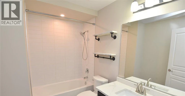 36-257 Parkside Drive, Hamilton, ON, L0R 2H0 - 32