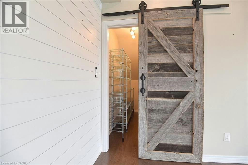 36-257 Parkside Drive, Hamilton, ON, L0R 2H0 - 23