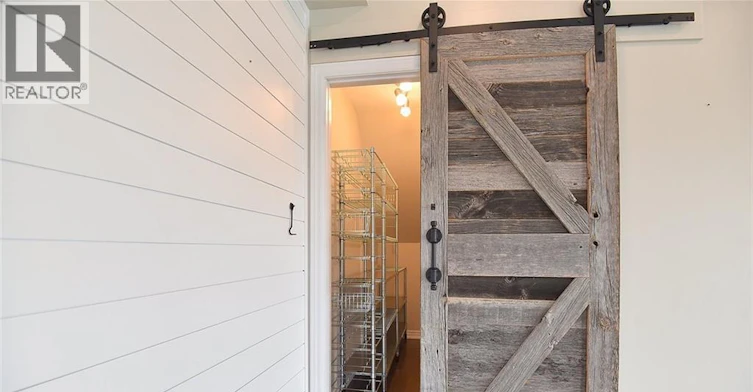 36-257 Parkside Drive, Hamilton, ON, L0R 2H0 - 23