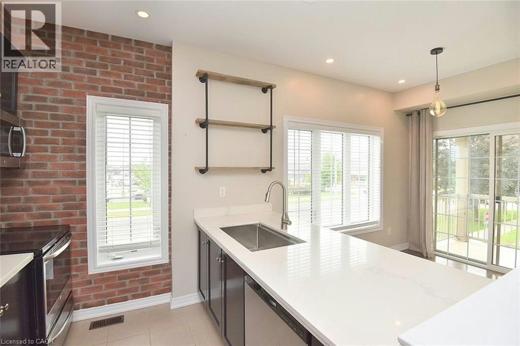 36-257 Parkside Drive, Hamilton, ON, L0R 2H0 - 18