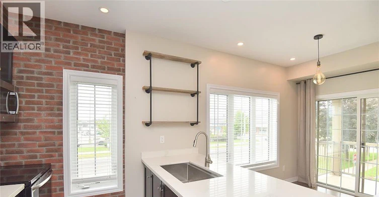 36-257 Parkside Drive, Hamilton, ON, L0R 2H0 - 18