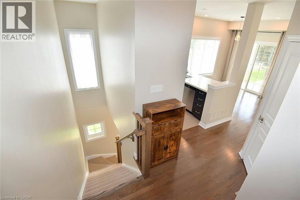 36-257 Parkside Drive, Hamilton, ON, L0R 2H0 - 24