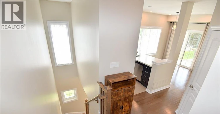 36-257 Parkside Drive, Hamilton, ON, L0R 2H0 - 24