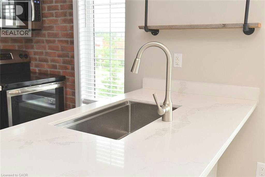 36-257 Parkside Drive, Hamilton, ON, L0R 2H0 - 16
