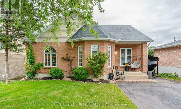 48 Barnhart Drive