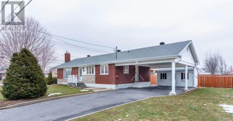 A-318 Anthony Street, Cornwall, ON, K6H 5K4