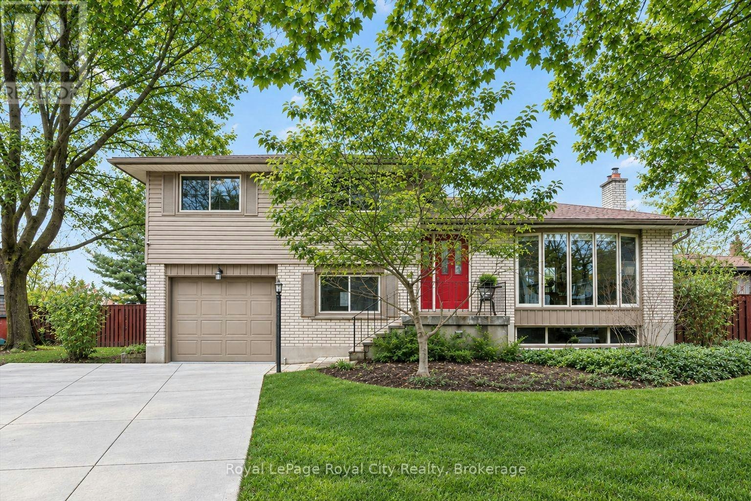 9 Skye Place, Guelph, ON, N1G 1M5