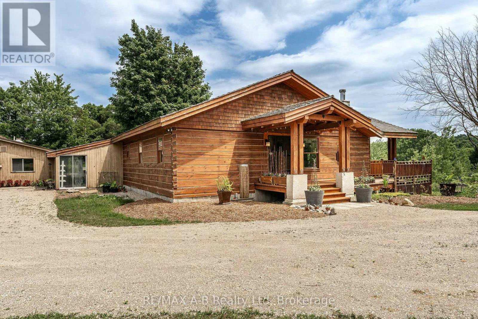 963550 96 Road, Kintore, ON, N0J 1J0