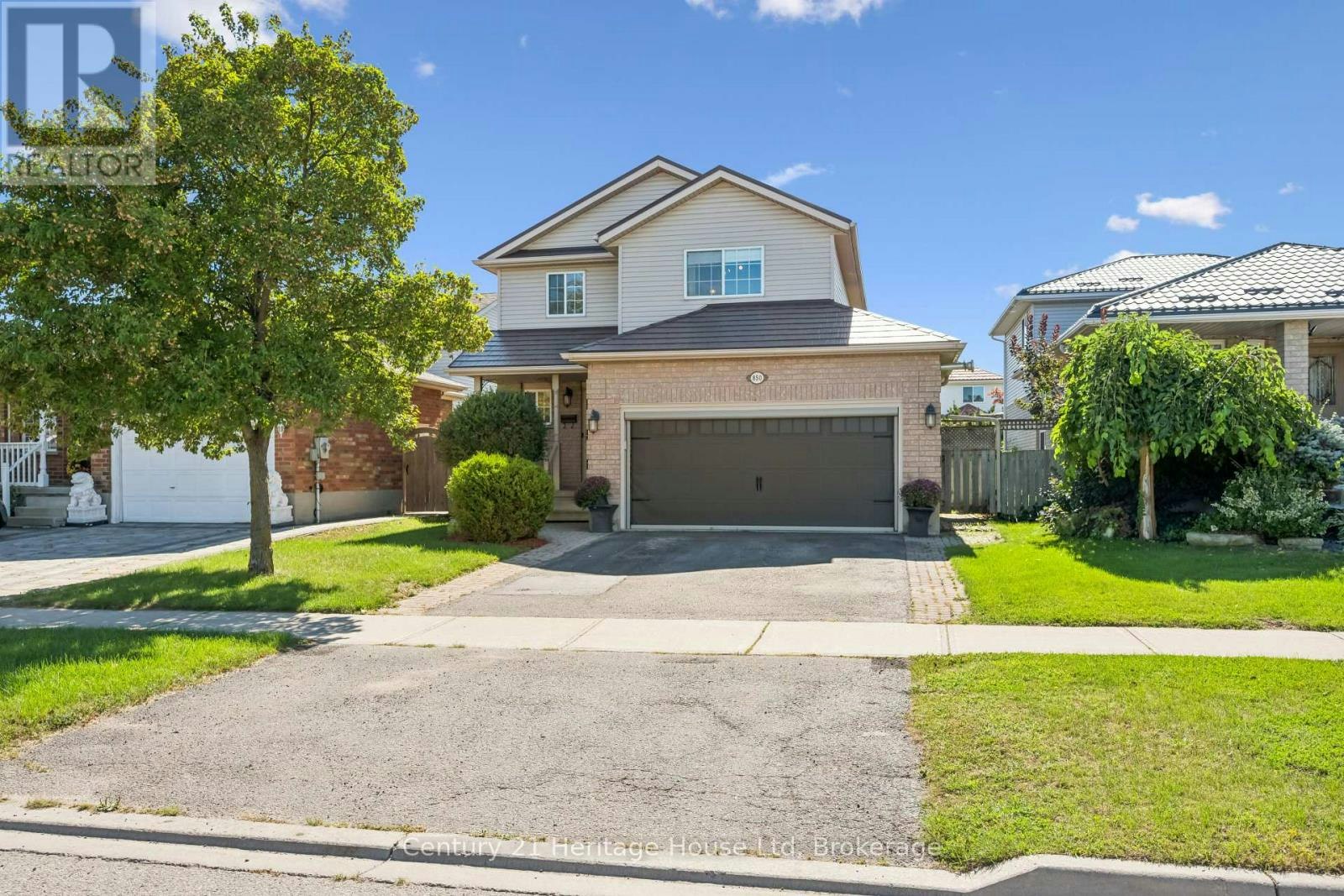 850 Paisley Road, Guelph, ON, N1K 1V8