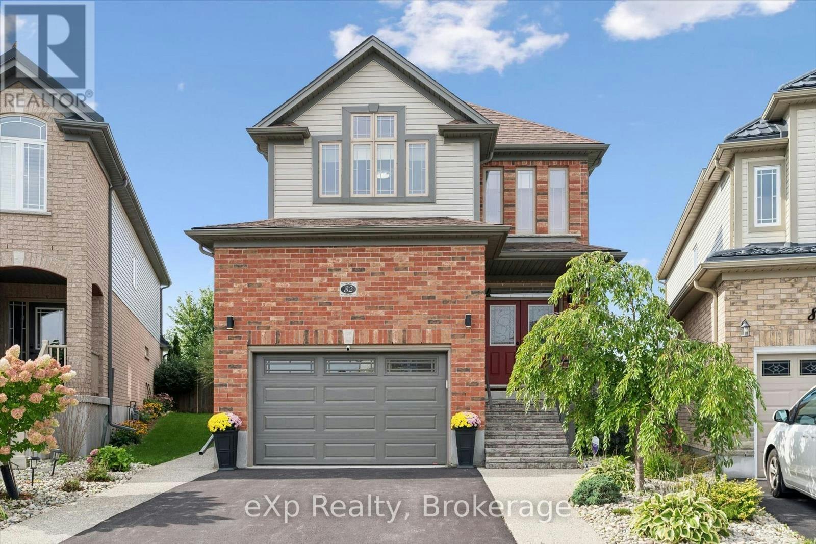 82 Drone Crescent, Guelph/Eramosa, ON, N1K 0C2