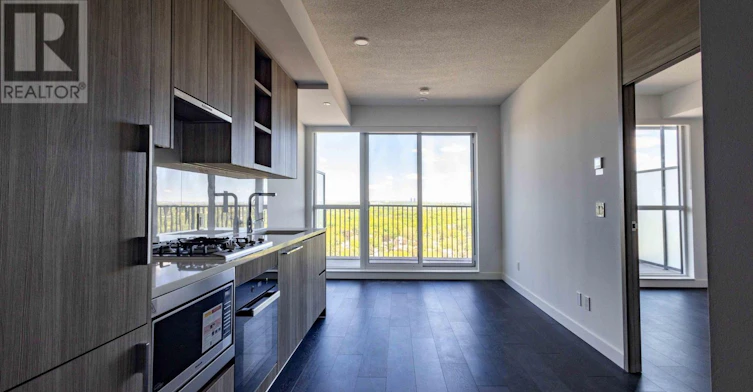 2008-68 Esther Shiner Boulevard, Toronto, ON, M2K 0J6 - 9