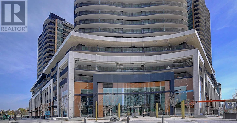 2008-68 Esther Shiner Boulevard, Toronto, ON, M2K 0J6 - 5