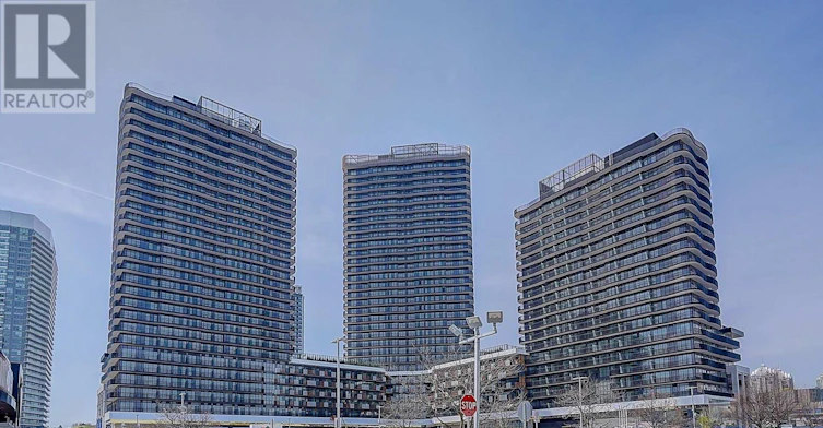 2008-68 Esther Shiner Boulevard, Toronto, ON, M2K 0J6 - 3