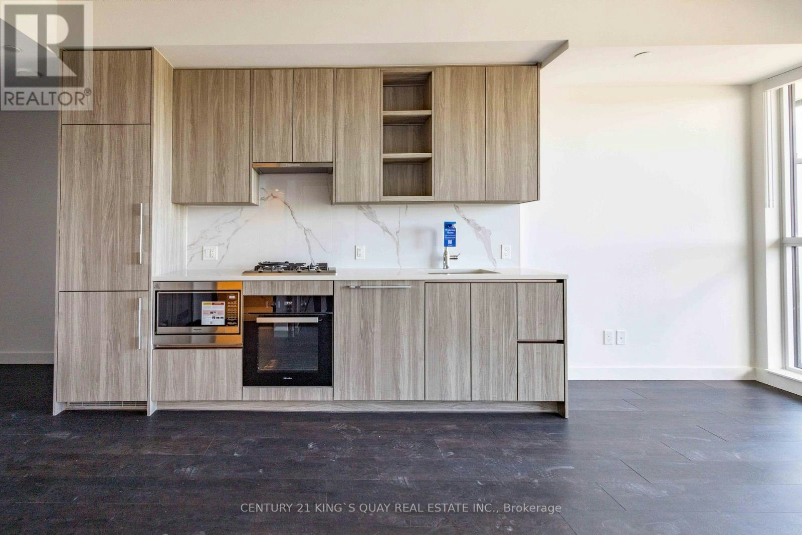 2008-68 Esther Shiner Boulevard, Toronto, ON, M2K 0J6 - 16