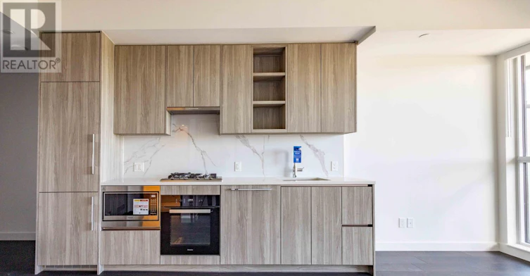 2008-68 Esther Shiner Boulevard, Toronto, ON, M2K 0J6 - 16