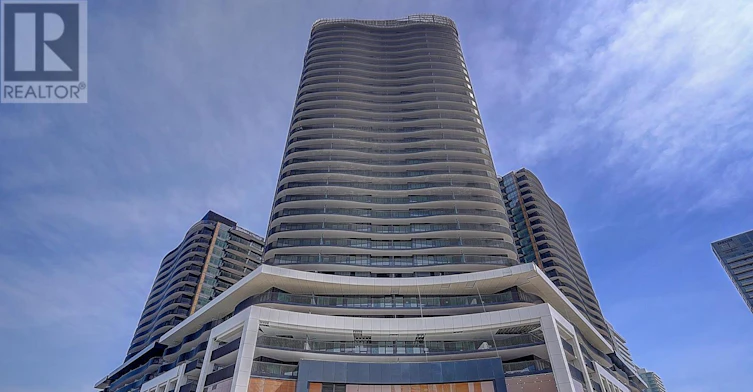 2008-68 Esther Shiner Boulevard, Toronto, ON, M2K 0J6 - 4