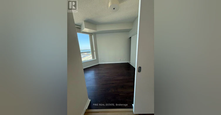 1119-230 Queens Quay, Toronto, ON, M5J 2X1 - 13