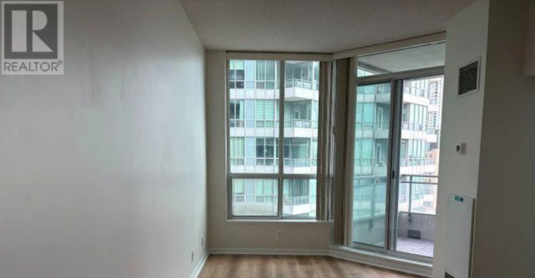 1119-230 Queens Quay, Toronto, ON, M5J 2X1 - 12