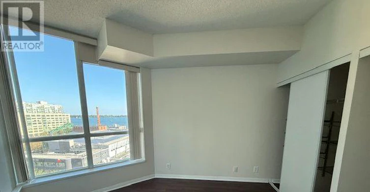 1119-230 Queens Quay, Toronto, ON, M5J 2X1 - 14