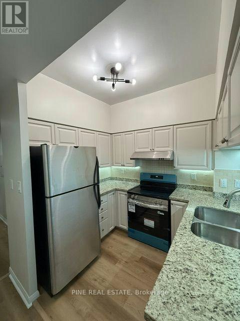 1119-230 Queens Quay, Toronto, ON, M5J 2X1 - 7