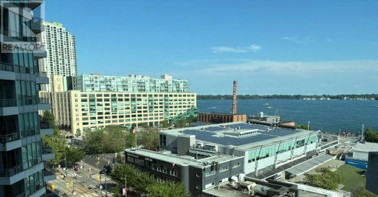 1119-230 Queens Quay, Toronto, ON, M5J 2X1 - 18