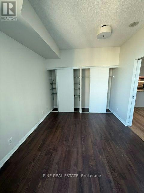 1119-230 Queens Quay, Toronto, ON, M5J 2X1 - 15