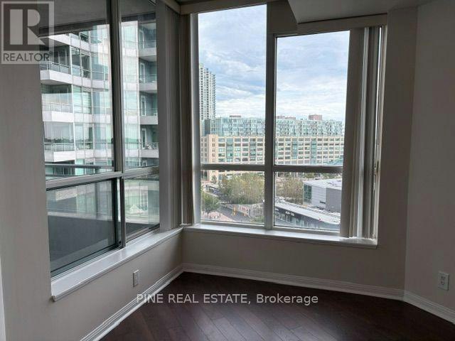 1119-230 Queens Quay, Toronto, ON, M5J 2X1 - 16