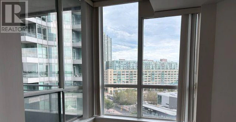 1119-230 Queens Quay, Toronto, ON, M5J 2X1 - 16
