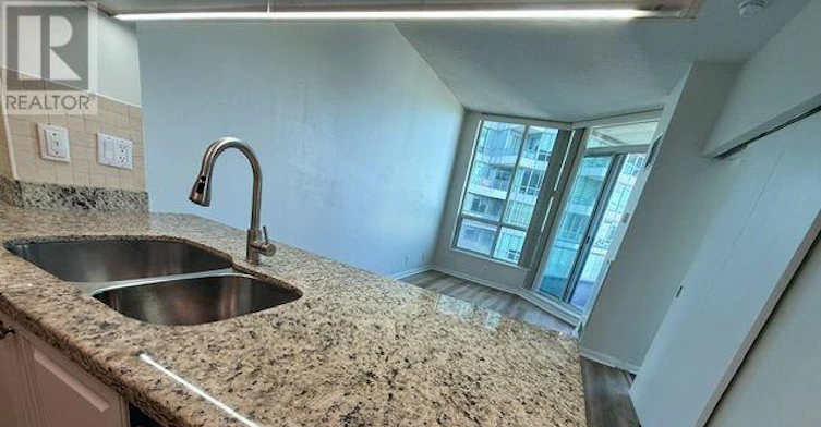 1119-230 Queens Quay, Toronto, ON, M5J 2X1 - 8