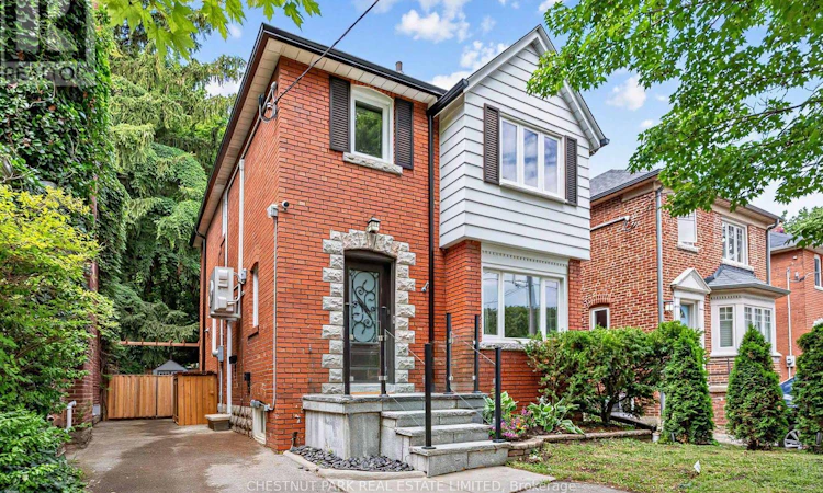 178 Hanna Road