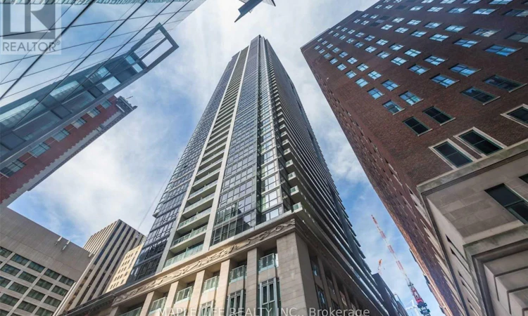 1707-70 Temperance Street