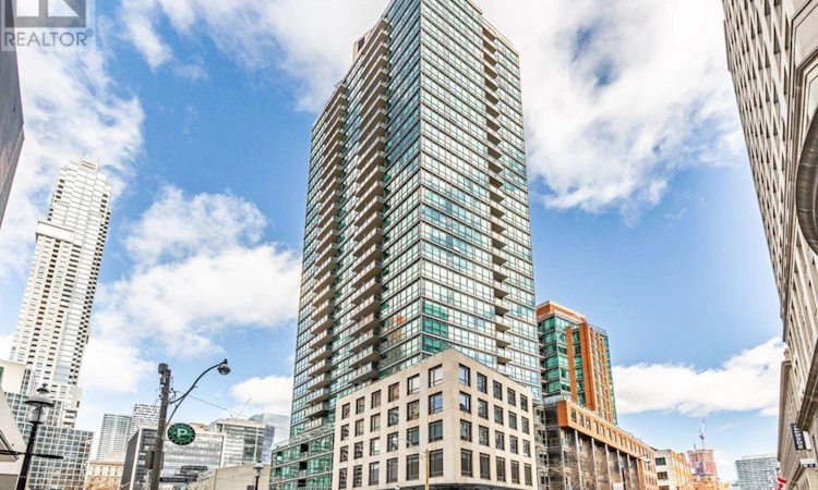202W-1 Scott Street