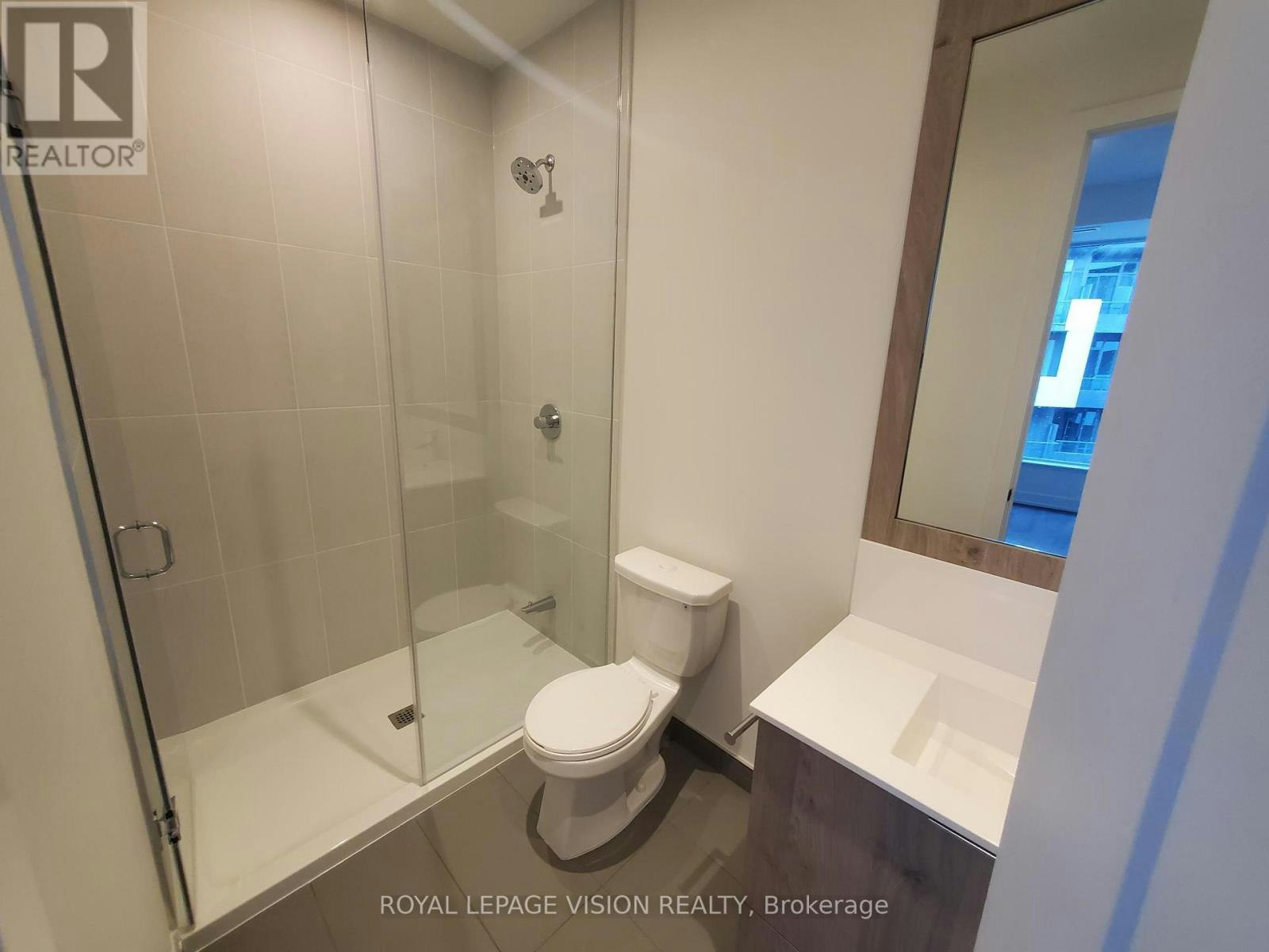 555-25 Adra Grado Way, Toronto, ON, M2J 0H6 - 7