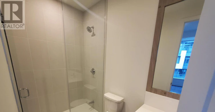 555-25 Adra Grado Way, Toronto, ON, M2J 0H6 - 7