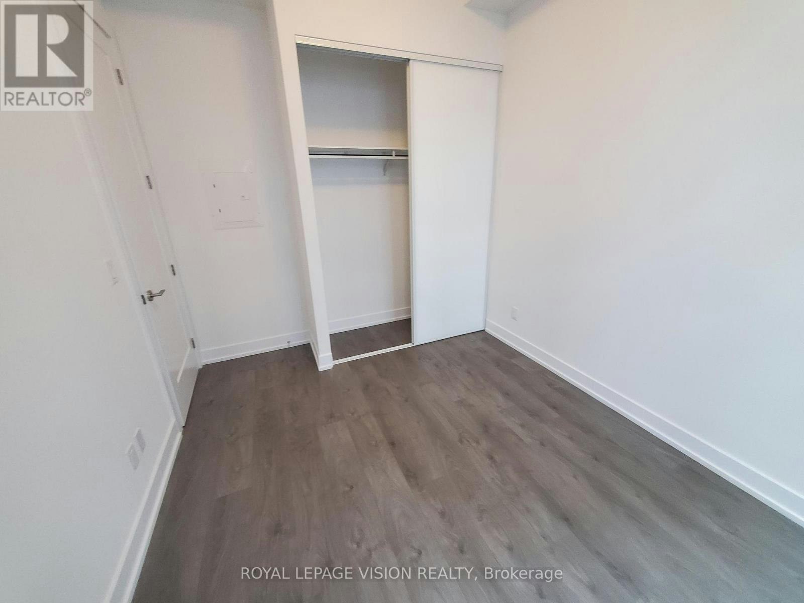 555-25 Adra Grado Way, Toronto, ON, M2J 0H6 - 9