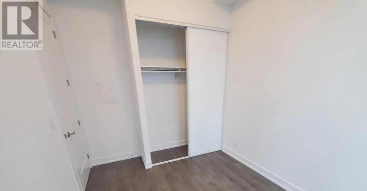 555-25 Adra Grado Way, Toronto, ON, M2J 0H6 - 9