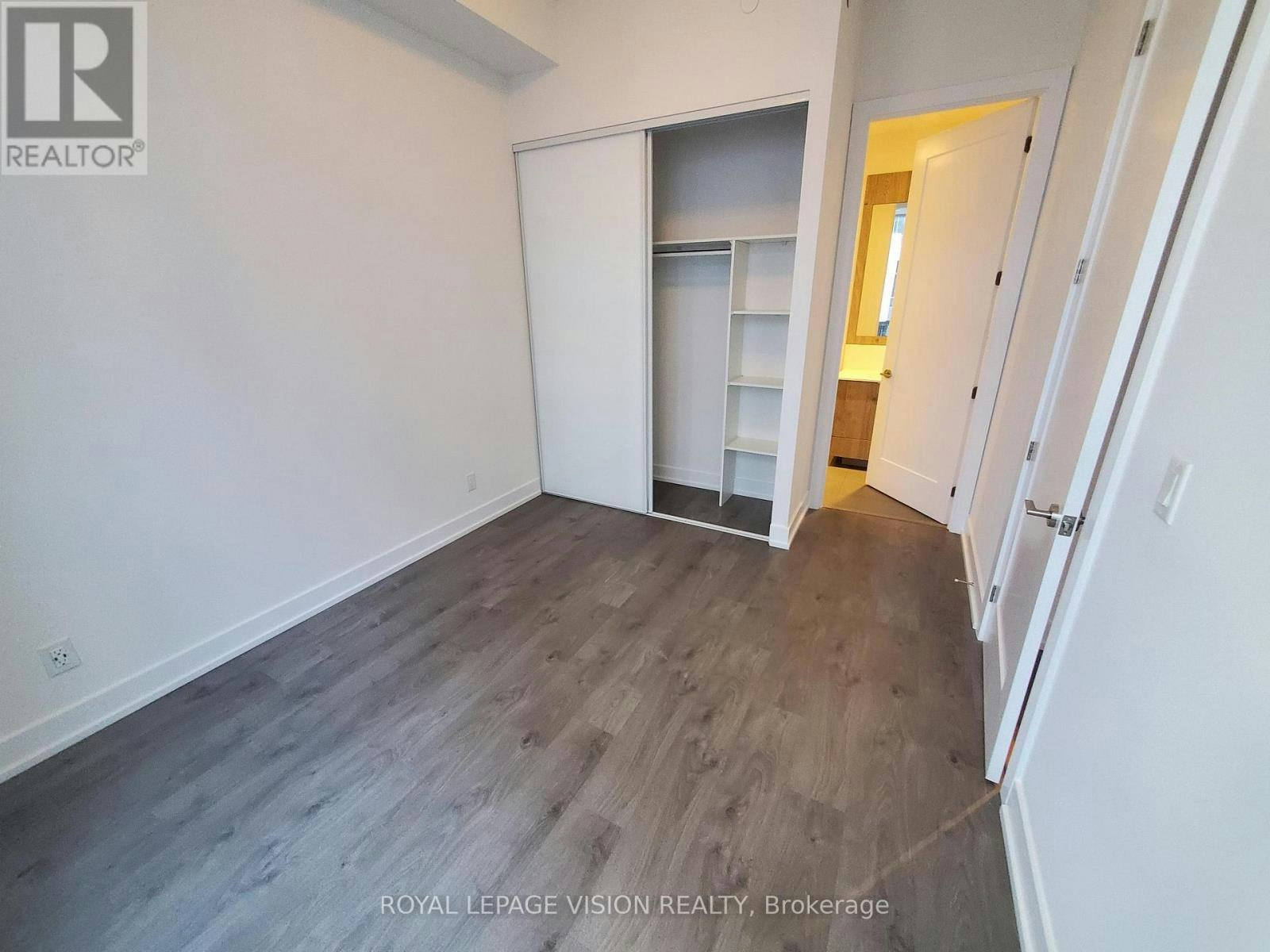 555-25 Adra Grado Way, Toronto, ON, M2J 0H6 - 8