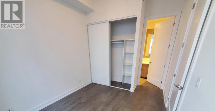 555-25 Adra Grado Way, Toronto, ON, M2J 0H6 - 8