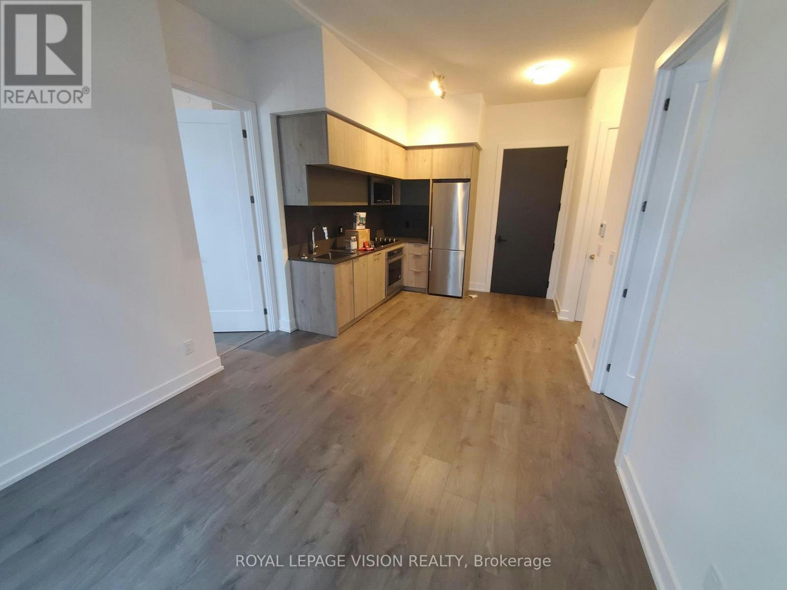 555-25 Adra Grado Way, Toronto, ON, M2J 0H6 - 4