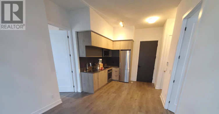 555-25 Adra Grado Way, Toronto, ON, M2J 0H6 - 4