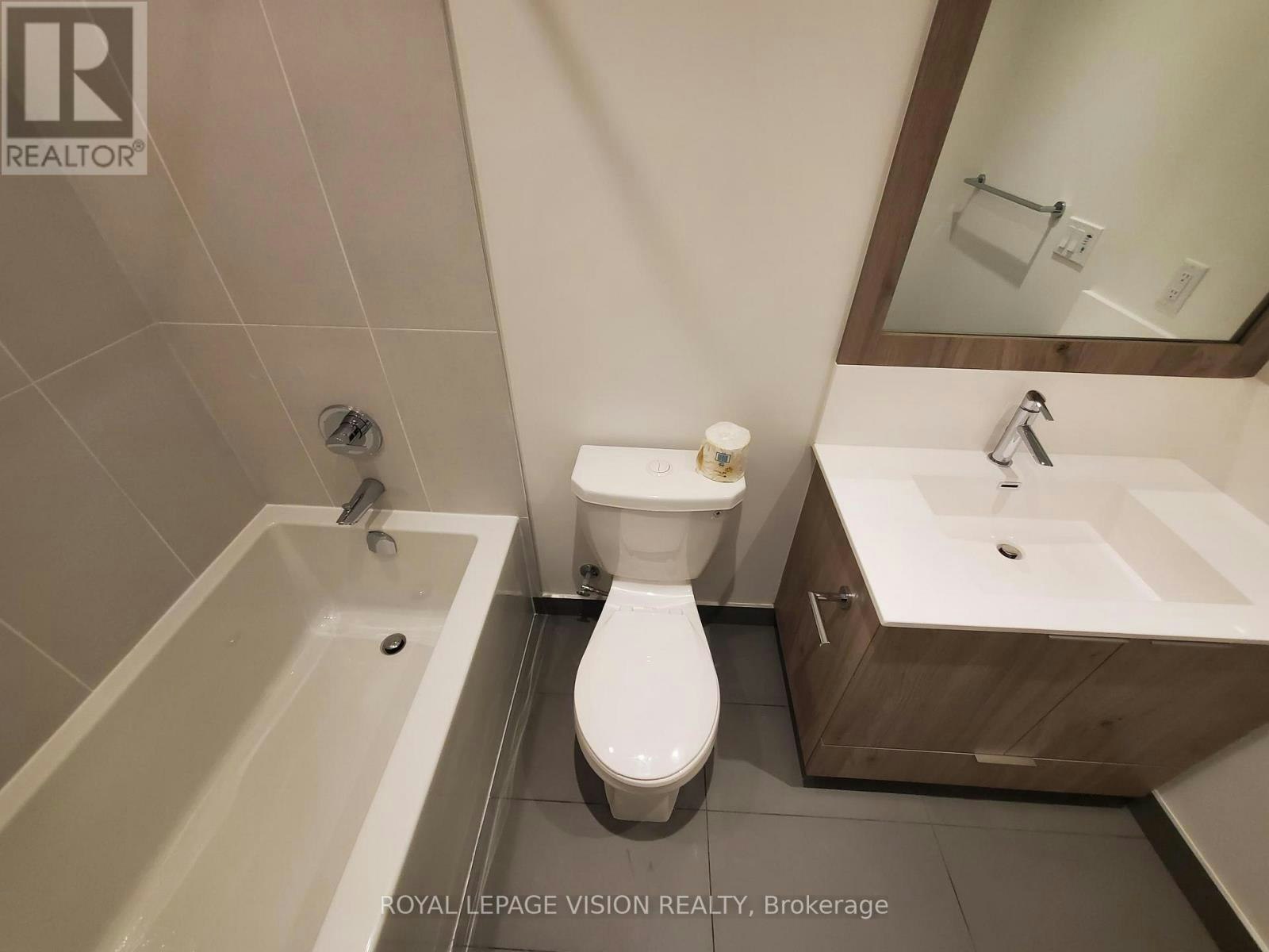 555-25 Adra Grado Way, Toronto, ON, M2J 0H6 - 11