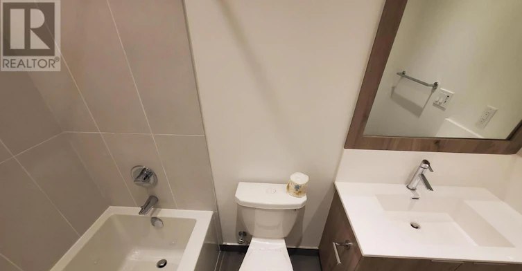 555-25 Adra Grado Way, Toronto, ON, M2J 0H6 - 11