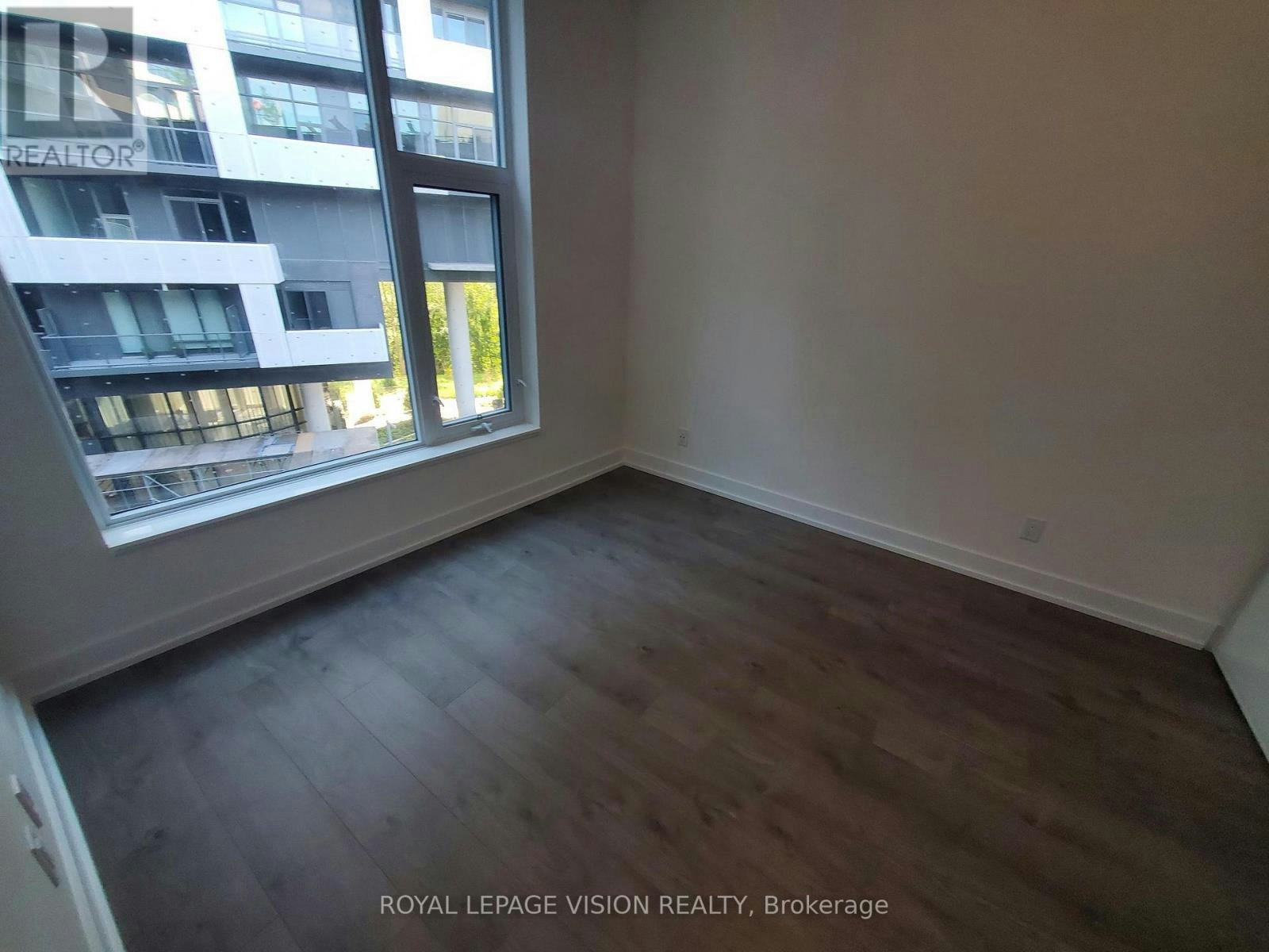 555-25 Adra Grado Way, Toronto, ON, M2J 0H6 - 6