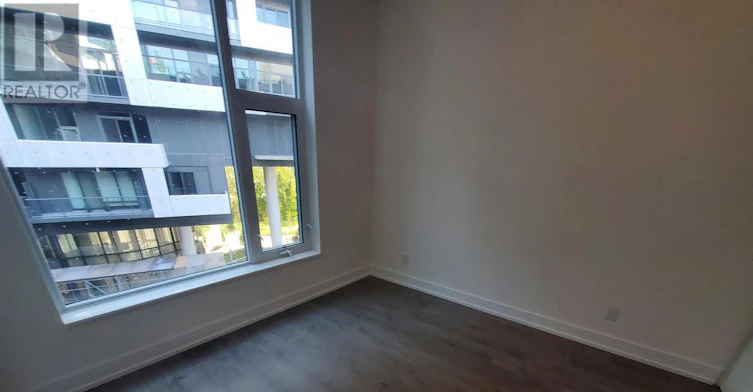 555-25 Adra Grado Way, Toronto, ON, M2J 0H6 - 6