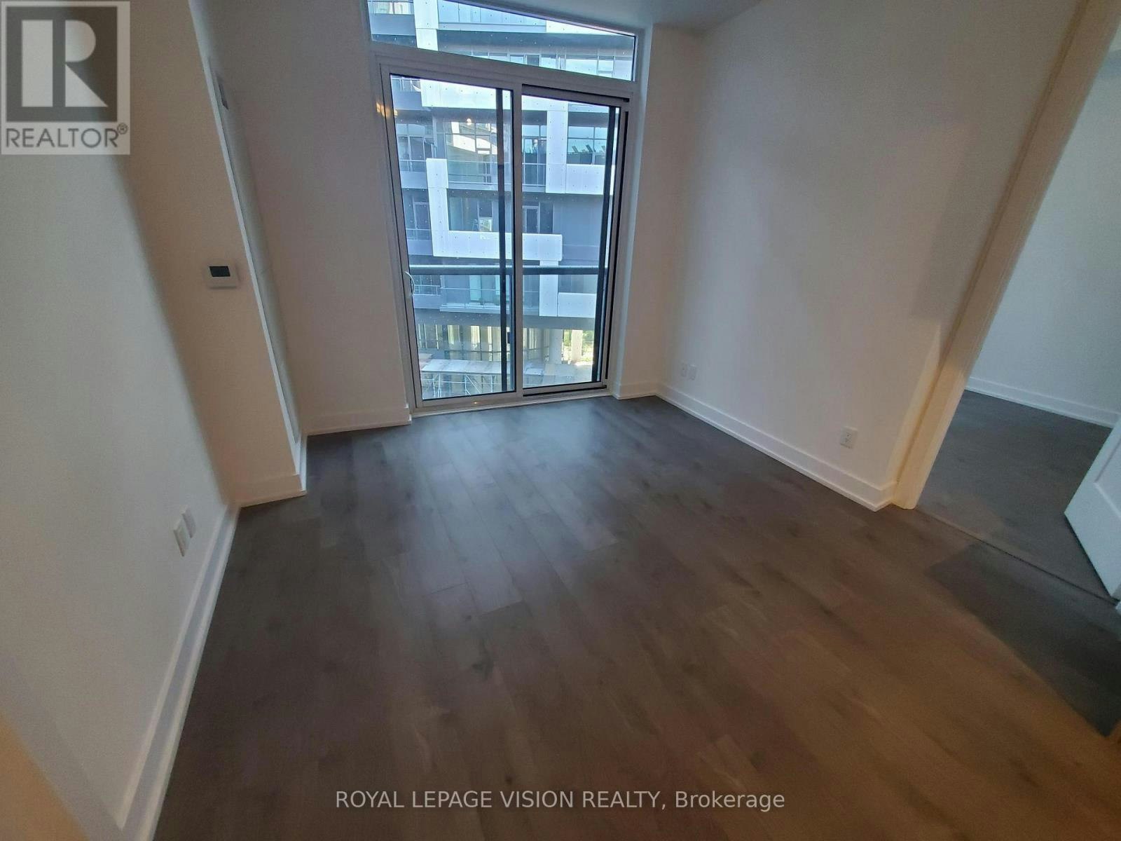 555-25 Adra Grado Way, Toronto, ON, M2J 0H6 - 5