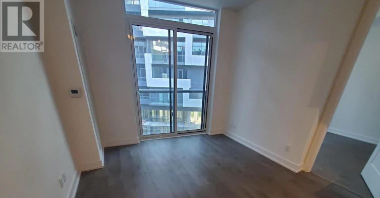555-25 Adra Grado Way, Toronto, ON, M2J 0H6 - 5