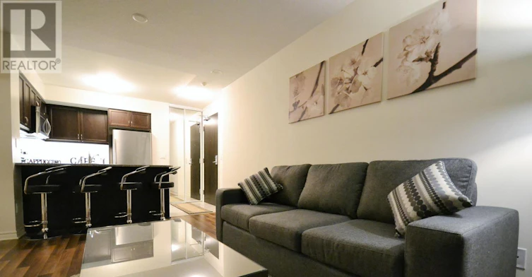1507-19 Grand Trunk Crescent, Toronto, ON, M5J 3A4 - 11