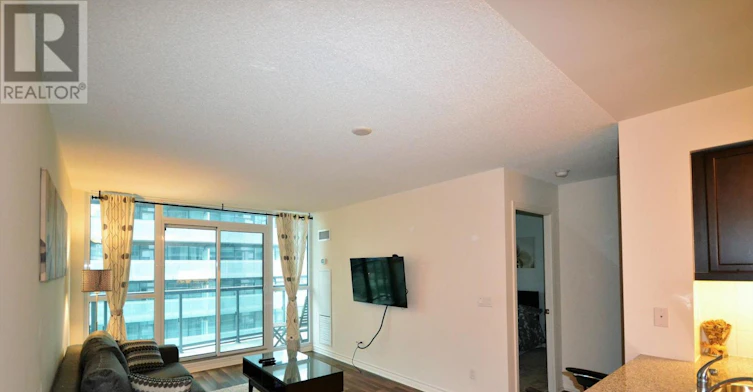 1507-19 Grand Trunk Crescent, Toronto, ON, M5J 3A4 - 12
