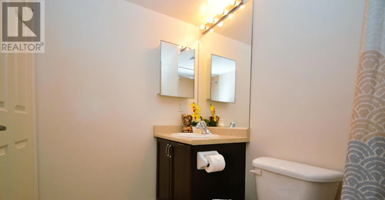1507-19 Grand Trunk Crescent, Toronto, ON, M5J 3A4 - 15