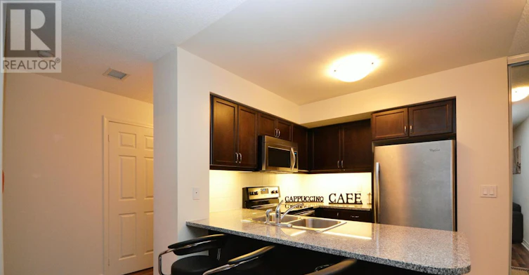 1507-19 Grand Trunk Crescent, Toronto, ON, M5J 3A4 - 14